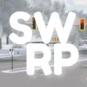 State of Wisconsin Roleplay