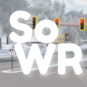 State of Wisconsin Roleplay Discord Server