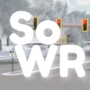 State of Wisconsin Roleplay Discord Server