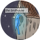 The Birdhouse