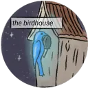 The Birdhouse