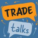 TradeVTalks Discord Server Icon