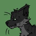 Warrior Cats Mafia Discord Server Icon