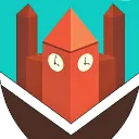 Clockwork Spires [v2]
