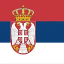 Socijalističke Republike Srbije