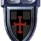 KNIGHT-ERRANT