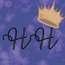 Highness Hangout