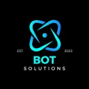 Bot Solutions