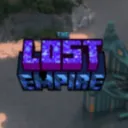 THE LOST EMPIRE (TLE)