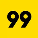 99 CONTAS