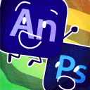 Camp AOSS | SEASON 3