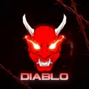 #DIABLO™ ASA