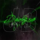 JB Designs