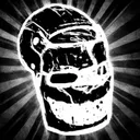 MAGNUM | TERROR