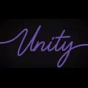 Unity RP™