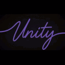 Unity RP™