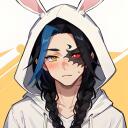 ʚ Endzone ɞ Discord Server Icon