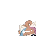 Katakari's Belivers⛩