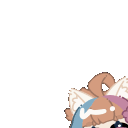 Katakari's Belivers⛩