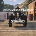 Smokey Mountain Creations