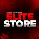    | Elite Store Discord Server Icon