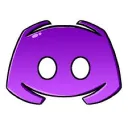 🎄 Drops server 🎊 Drops e sorteios 🎄