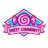 Sweet Community | RP JE OFF