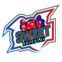 Bývalý Sweet Roleplay 3.0