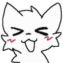 silly server Discord Server Icon