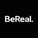 r/BeReal_app
