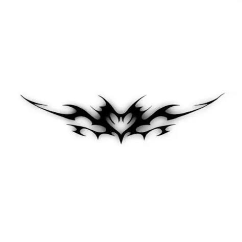 Сервачок — мониторинг Discord сервера, статистика и рейтинг