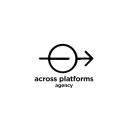 AcrossPlatformAgency