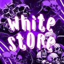White Store