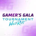 Gamer’s Gala (GG)