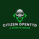 Citizen OpenTTD