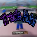 Trade Hub (UF)