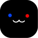 GuriGuriGuri