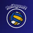 Haikyuu RP - rajska wyspa