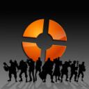 Foursquare Discord Server Icon