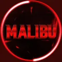 🏝 Malibu 🏝 Fibercraft