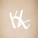 Klappeland v2 Discord Server Icon