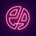Eternal Advertisements Discord Server Icon