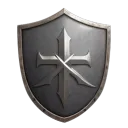 Darthvord Clan