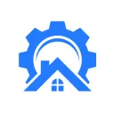 System Warehouse