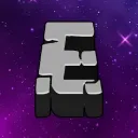 ETV LAND | Minecraft 1.20.1 | JAVA y BEDROCK