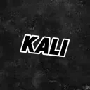 Kali
