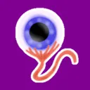 Eldritch Escape OCT