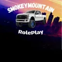 smokey mountain roleplay
