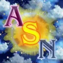 ASN - Community #100