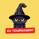 European Magic Tournament